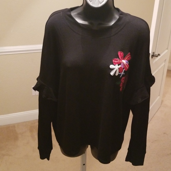 Top - Picture 1 of 5